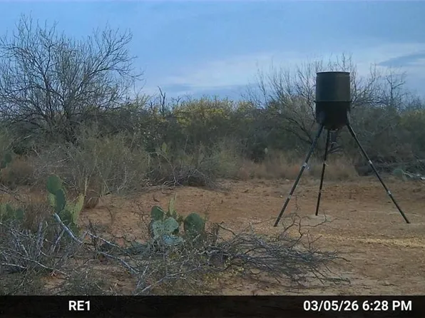 0 N Us Highway 83, San Ygnacio, TX 78067