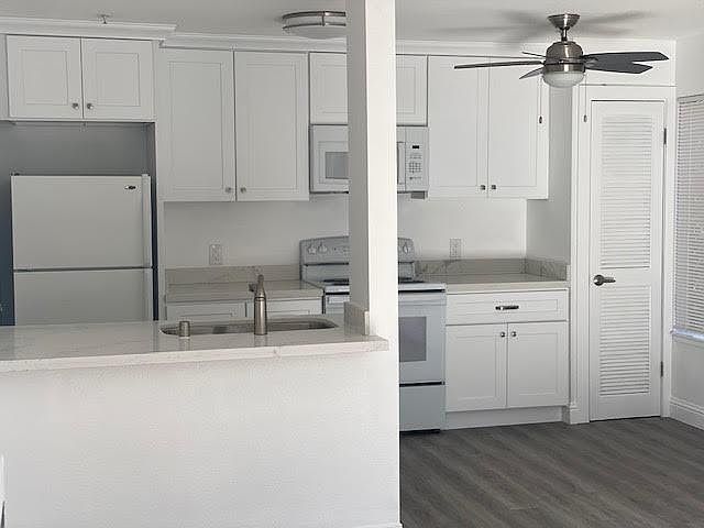1st image of 2501 W Imola Ave #207