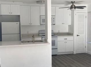 2501 W Imola Ave #207, Napa, CA 94558