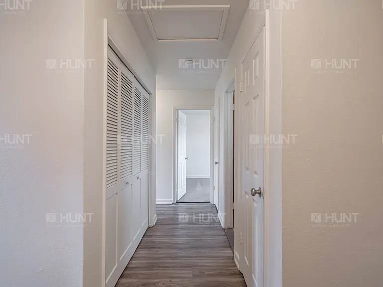 126 Idaho Cir — Photo 8