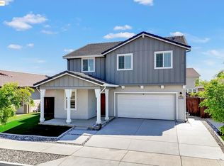15558 Loop River Rd, Lathrop, CA 95330