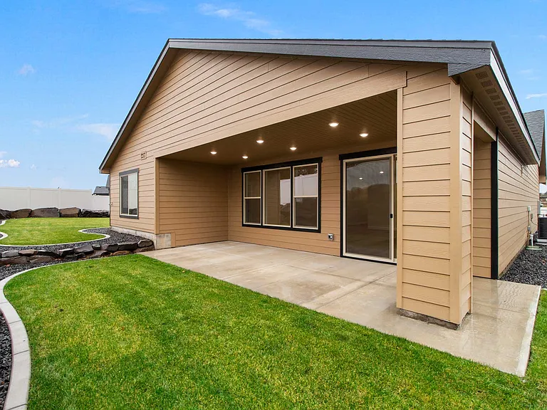 13412 N Starling Ln — Photo 31