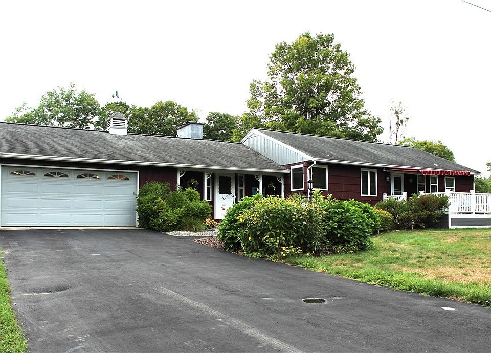 1st image of 8739 Davidson Rd #Ws