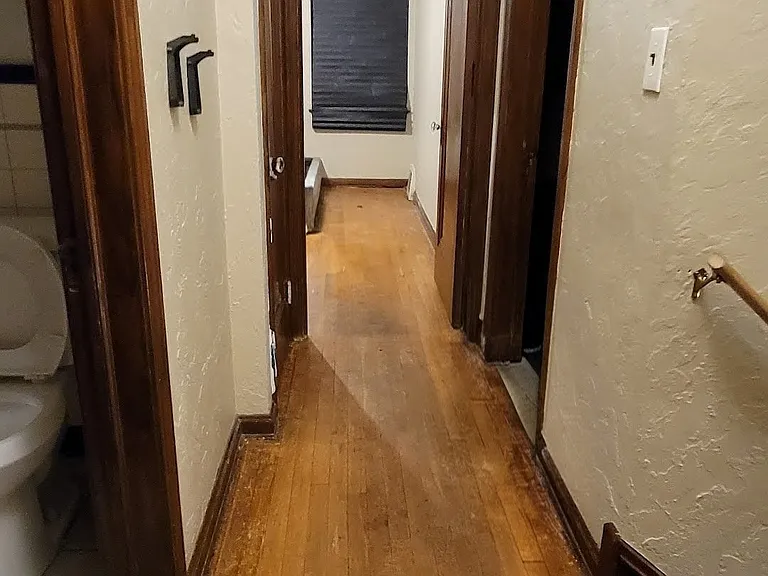 5170 Philip Ave — Photo 6