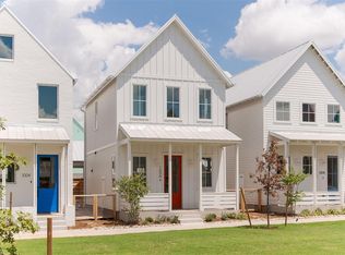 1006 Hangar Dr, Oklahoma City, OK 73108