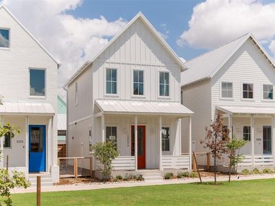 1006 Hangar Dr, Oklahoma City, OK, 73108