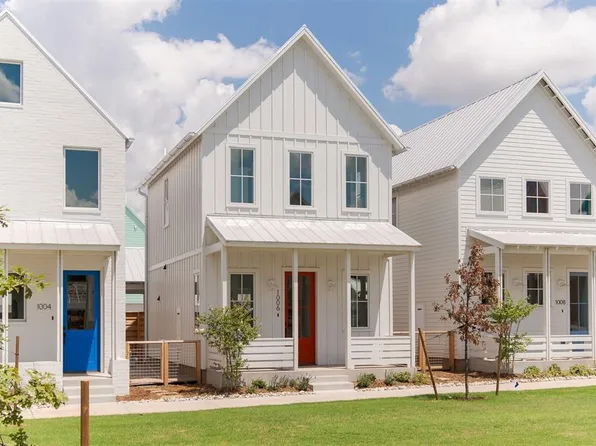 1006 Hangar Dr, Oklahoma City, OK 73108