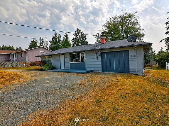 3rd image of 312 Dunbar Ln