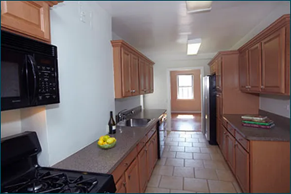 Sold by Brown Harris Stevens | media 2