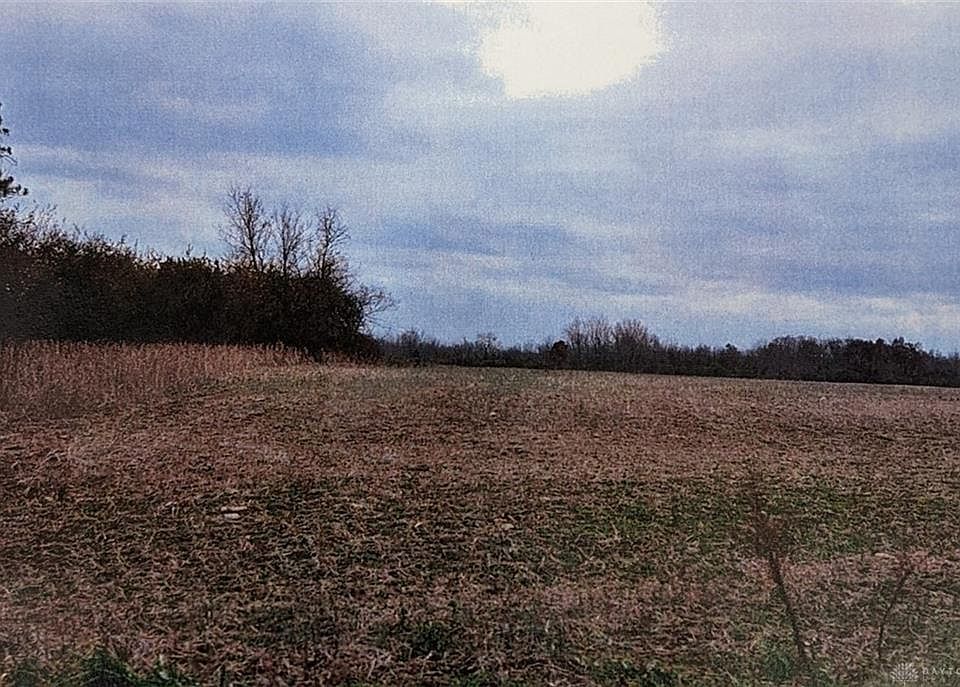 1st image of 0 Dayton Liberty