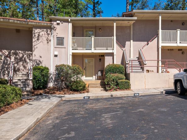 1209 Colony Place Dr, Augusta, GA 30907