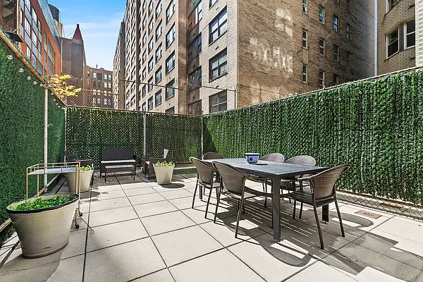 Rented by Argo Residential | media 1