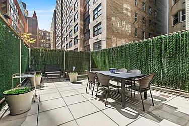 Rented by Argo Residential