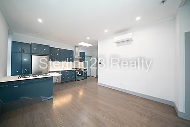 Rented by Sterling Realty Solution Inc