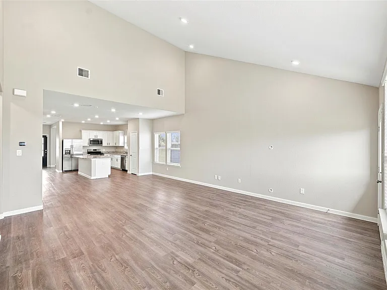 32311 Melbrooke Dr — Photo 9