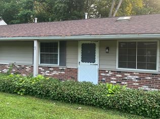 4005 Cleveland Rd E, Huron, OH 44839