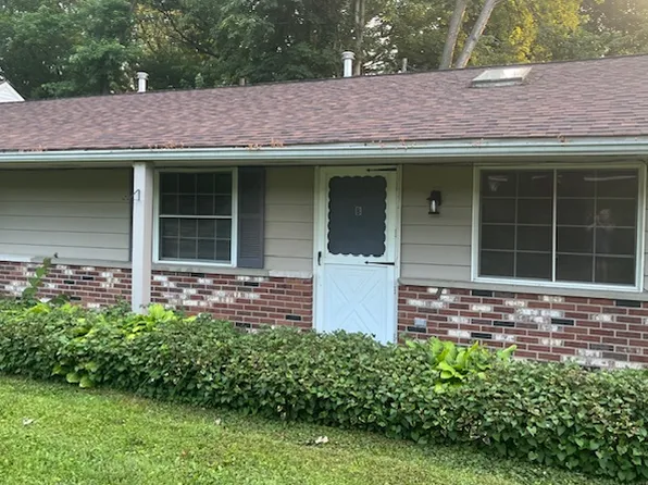 4005 Cleveland Rd E, Huron, OH 44839