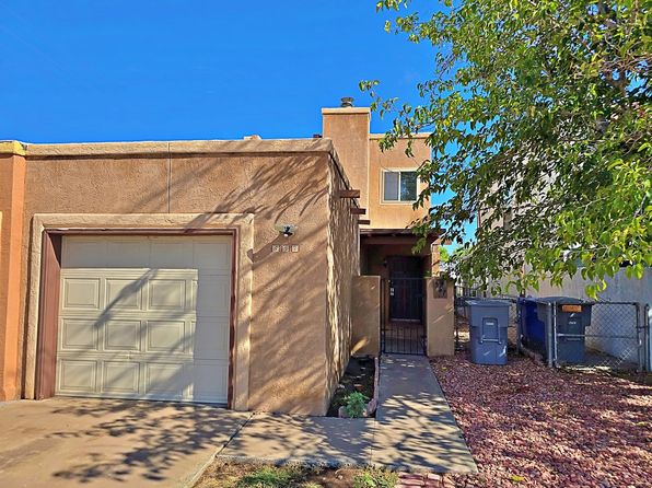 537 W Redd Rd
