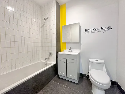 Rented by Doorway NYC, LLC | media 15