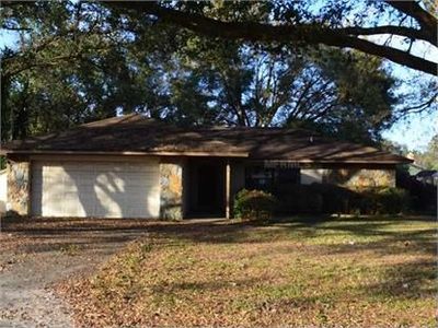 5102 E Parade St, Tampa, FL, 33617