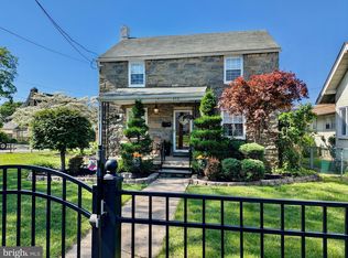 460 Burmont Rd, Drexel Hill, PA 19026