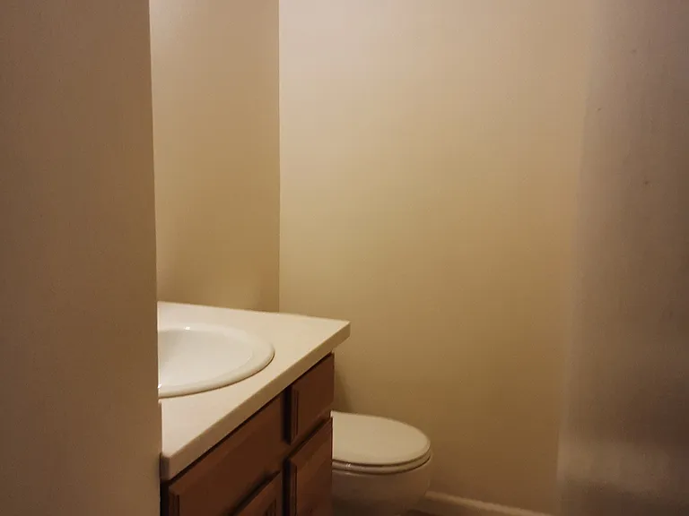 5851 S Lowell Blvd — Photo 14
