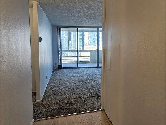 4th image of 25801 Lake Shore Blvd APT 117