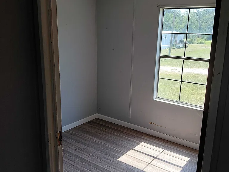 880 Brantley Rd #2 — Photo 5