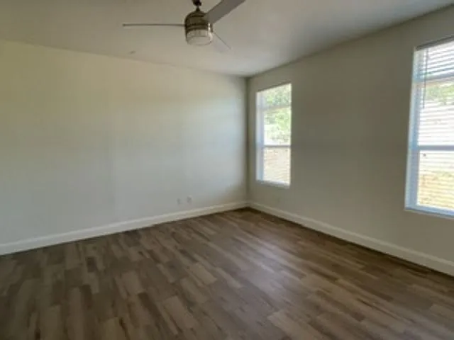 15 Sunset Hills Dr #201 — Photo 19