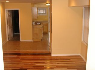 43 S Fulton Ave #2, Baltimore, MD 21223