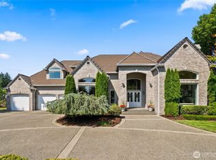 6410 84th Avenue Ct W, University Place, WA