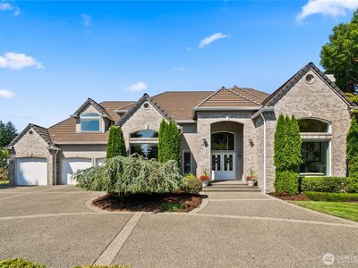 6410 84th Avenue Ct W, University Place, WA, 98467