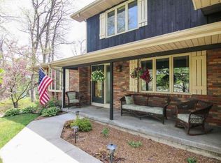 4376 Citation Ct, Cottage Grove, WI 53527