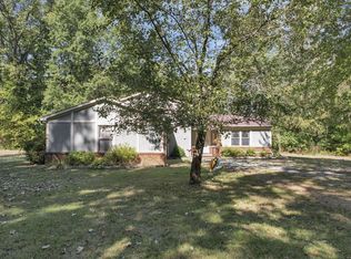 1138 Patterson Rd SW, Pataskala, OH 43062