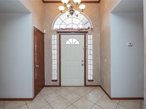 5th image of 15417 Stone Meadows Dr