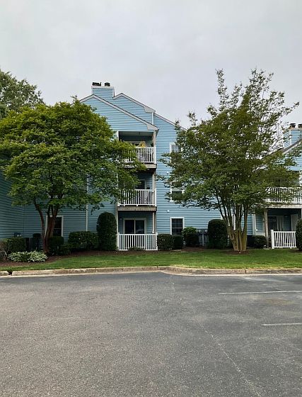 1st image of 2142 Retreat Ct