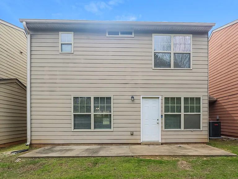 3076 Broadleaf Trl — Photo 19