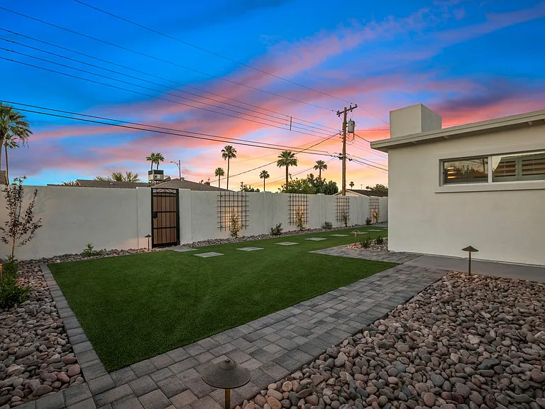 8238 E Mackenzie Dr — Photo 24