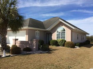 700 Deer Creek Rd #7, Myrtle Beach, SC 29575