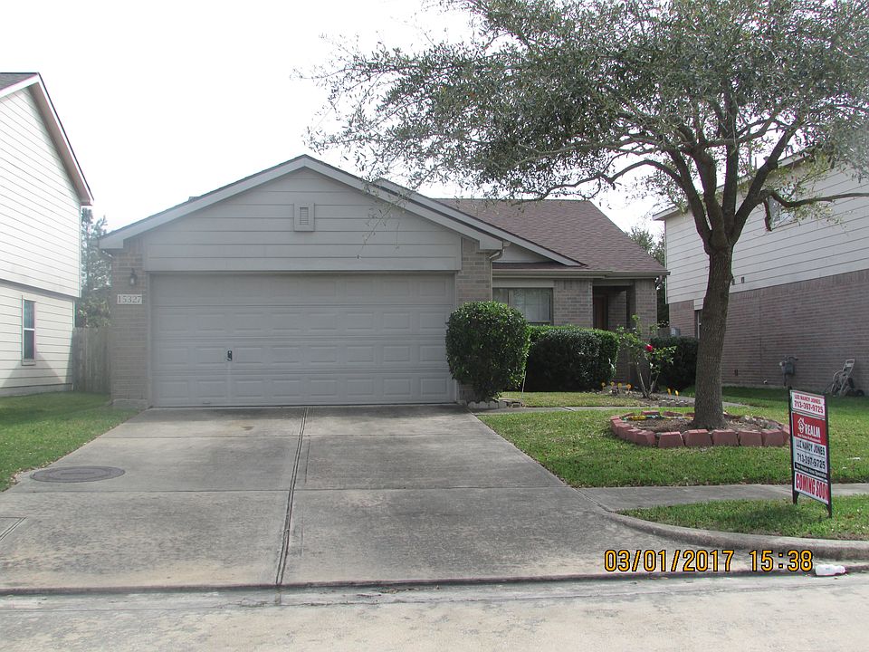 1st image of 15327 Mission Oak Dr