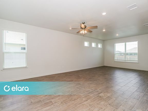 2nd image of 721 Freedom Cir