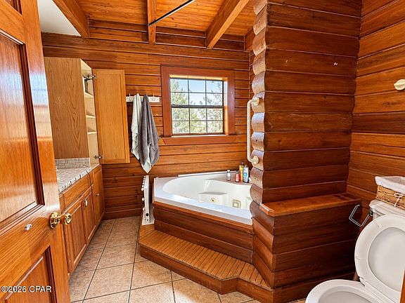 29th image of 2087 Eldridge Rd