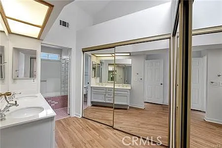 603 San Nicholas Ct — Photo 23