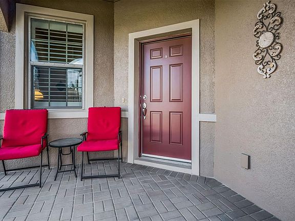 4th image of 349 Toldedo Rd