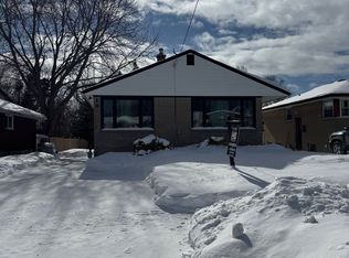 181 Southlawn Ave, Oshawa, ON L1H3Y5