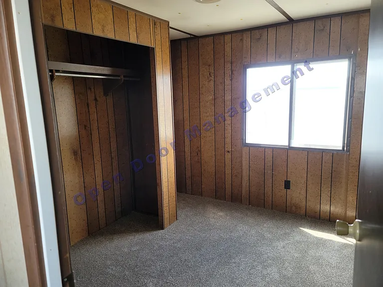 201 Hobson Ave #35 — Photo 6