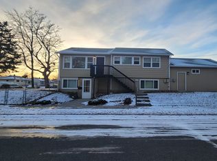 2427 E Nebraska Ave #1, Spokane, WA 99208