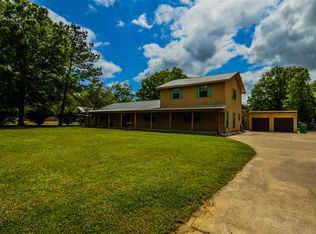13555 Niagara St, Bevil Oaks, TX 77713