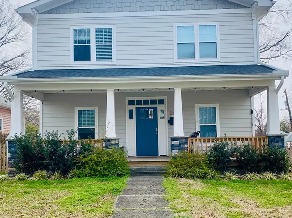 2411 Green St, Durham, NC 27705