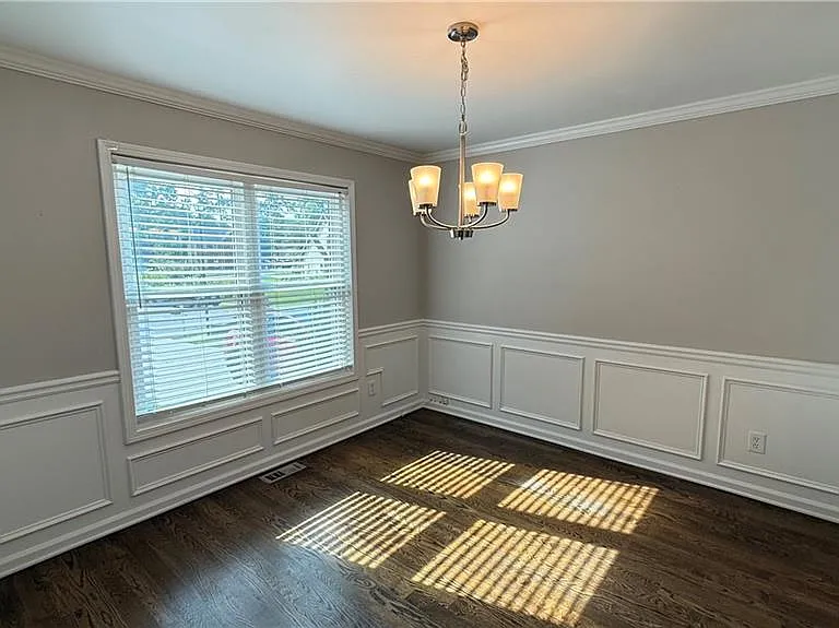737 Calico Ln — Photo 6